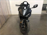 HONDA CB500RA ABS