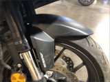 HONDA CB500RA ABS