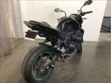 KAWASAKI Z750 