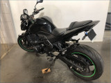 KAWASAKI Z750 