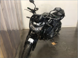 KAWASAKI Z750 