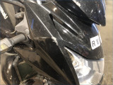 KAWASAKI Z750 