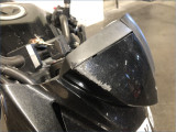 KAWASAKI Z750 