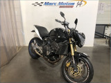 HONDA 600 HORNET 