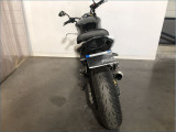HONDA 600 HORNET 