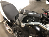 HONDA 600 HORNET 