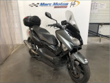 YAMAHA 125 XMAX 