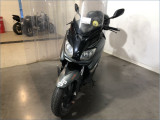 YAMAHA 125 XMAX 