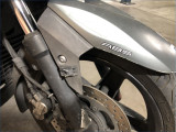 YAMAHA 125 XMAX 
