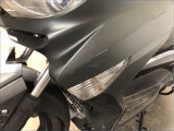YAMAHA 125 XMAX 