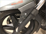 YAMAHA 125 XMAX 