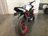 TRIUMPH 675 STREET TRIPLE R