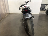 TRIUMPH 675 STREET TRIPLE R
