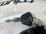TRIUMPH 675 STREET TRIPLE R