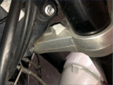 TRIUMPH 675 STREET TRIPLE R