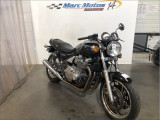 KAWASAKI 1100 ZEPHYR 