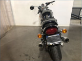 KAWASAKI 1100 ZEPHYR 