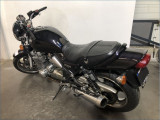 KAWASAKI 1100 ZEPHYR 