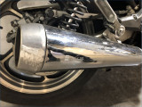 KAWASAKI 1100 ZEPHYR 