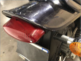 KAWASAKI 1100 ZEPHYR 