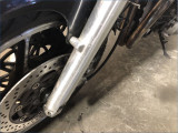 KAWASAKI 1100 ZEPHYR 