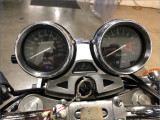 KAWASAKI 1100 ZEPHYR 