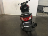 YAMAHA 125 NMAX 