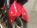 YAMAHA 125 NMAX 
