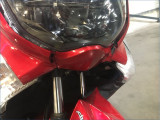 YAMAHA 125 NMAX 