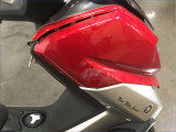 YAMAHA 125 NMAX 