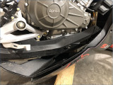 APRILIA 457 RS 