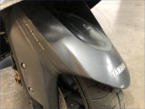 YAMAHA 500 TMAX 