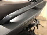 YAMAHA 500 TMAX 