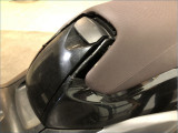 YAMAHA 500 TMAX 