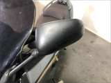 YAMAHA 500 TMAX 