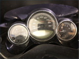 YAMAHA 500 TMAX 