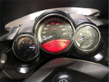 YAMAHA 500 TMAX 