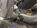 YAMAHA 125 NMAX 