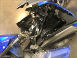 YAMAHA 125 NMAX 