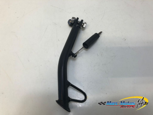 BEQUILLE LATERALE KTM 125 DUKE ABS 2019