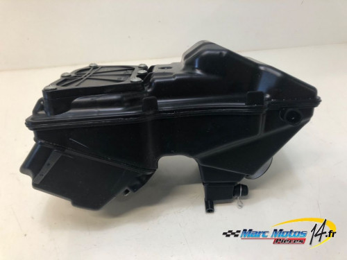 BOITIER DE FILTRE A AIR KTM 125 DUKE ABS 2019