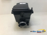 BOITIER DE FILTRE A AIR KTM 125 DUKE ABS 2019