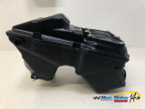 BOITIER DE FILTRE A AIR KTM 125 DUKE ABS 2019
