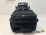 BOITIER DE FILTRE A AIR KTM 125 DUKE ABS 2019