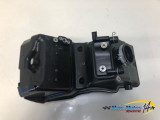 BOITIER DE FILTRE A AIR KTM 125 DUKE ABS 2019