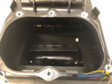 BOITIER DE FILTRE A AIR KTM 125 DUKE ABS 2019