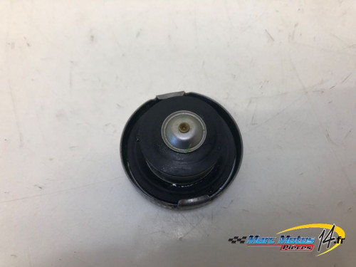 BOUCHON DE RADIATEUR KTM 125 DUKE ABS 2019