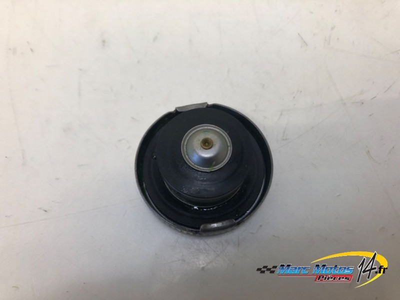 BOUCHON DE RADIATEUR KTM 125 DUKE ABS 2019