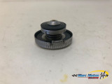 BOUCHON DE RADIATEUR KTM 125 DUKE ABS 2019