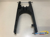 BRAS OSCILLANT KTM 125 DUKE ABS 2019